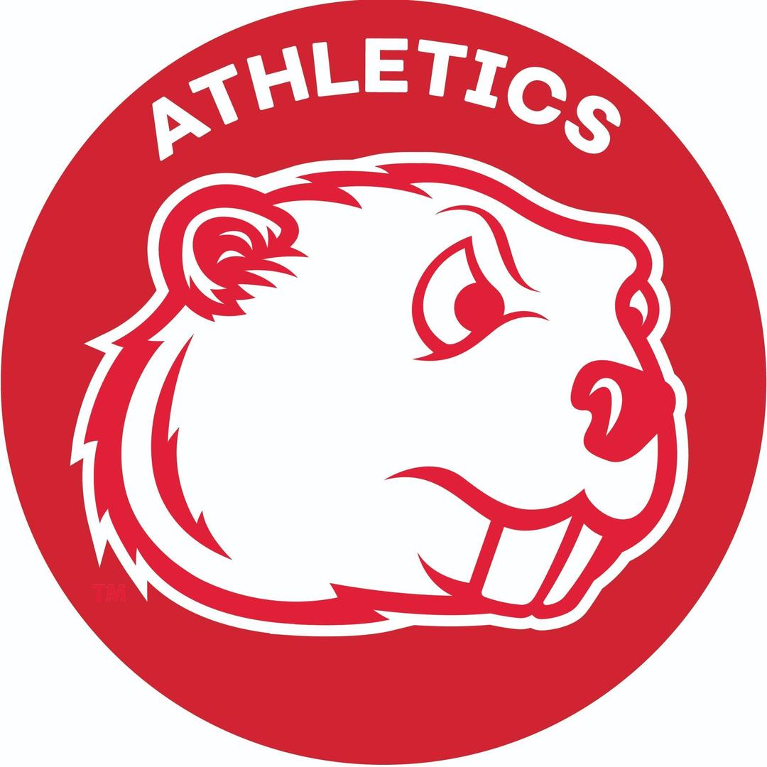 Football Minot State University Football Minot State University