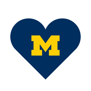 University Of Michigan