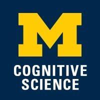 Cognitive science dissertation prize