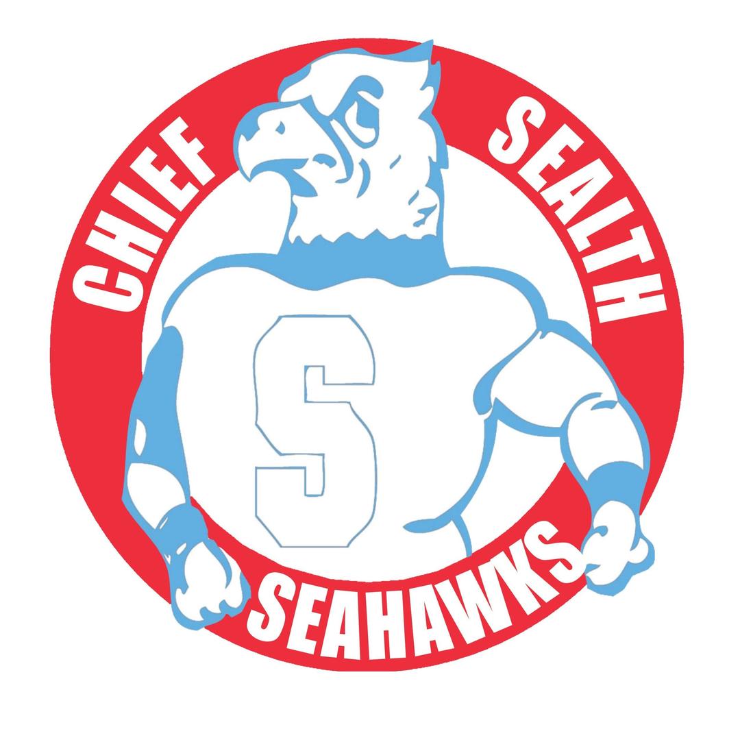 Chief Sealth International High School - InvestED