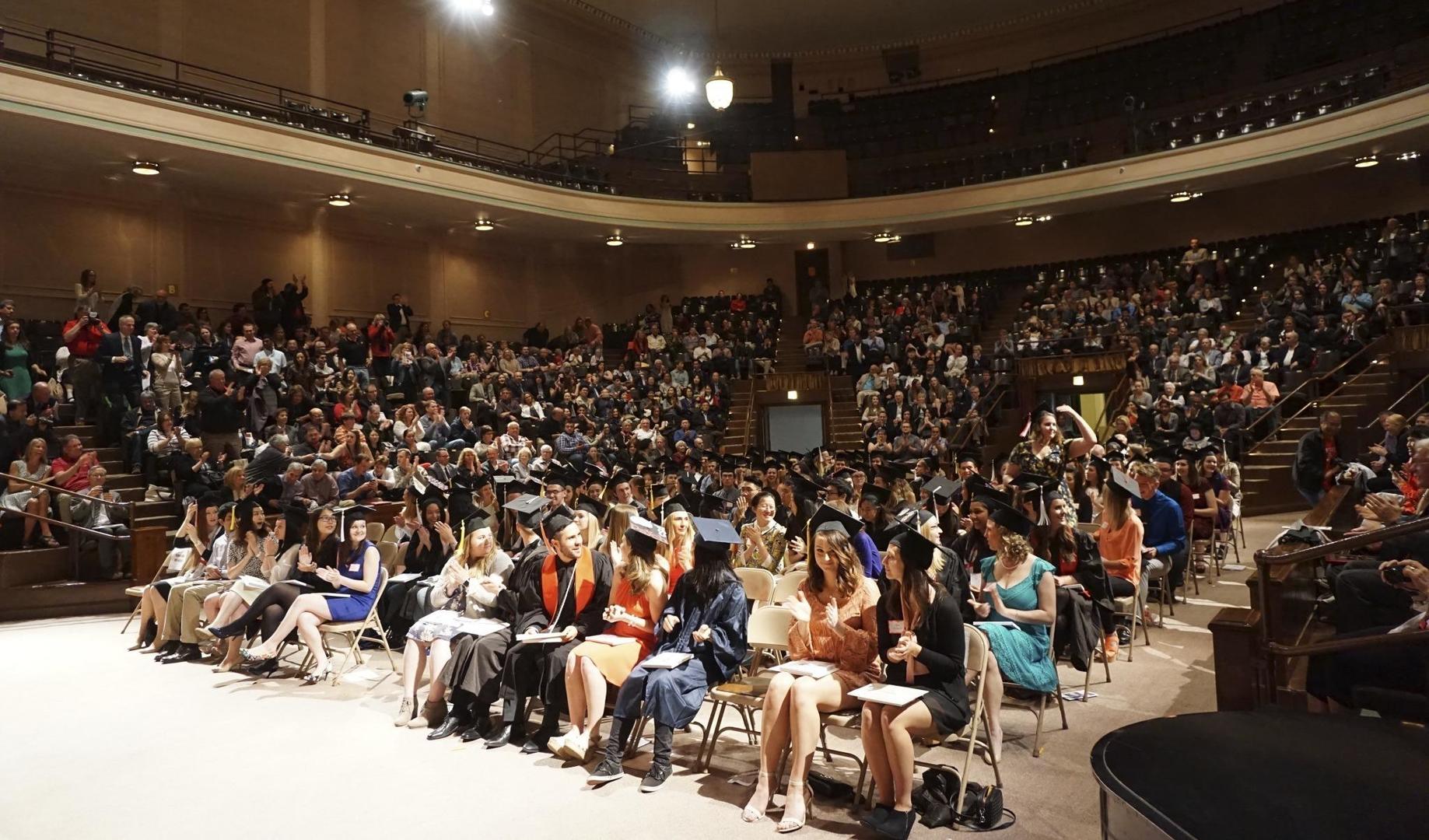 Psychology UW Madison Giving Day