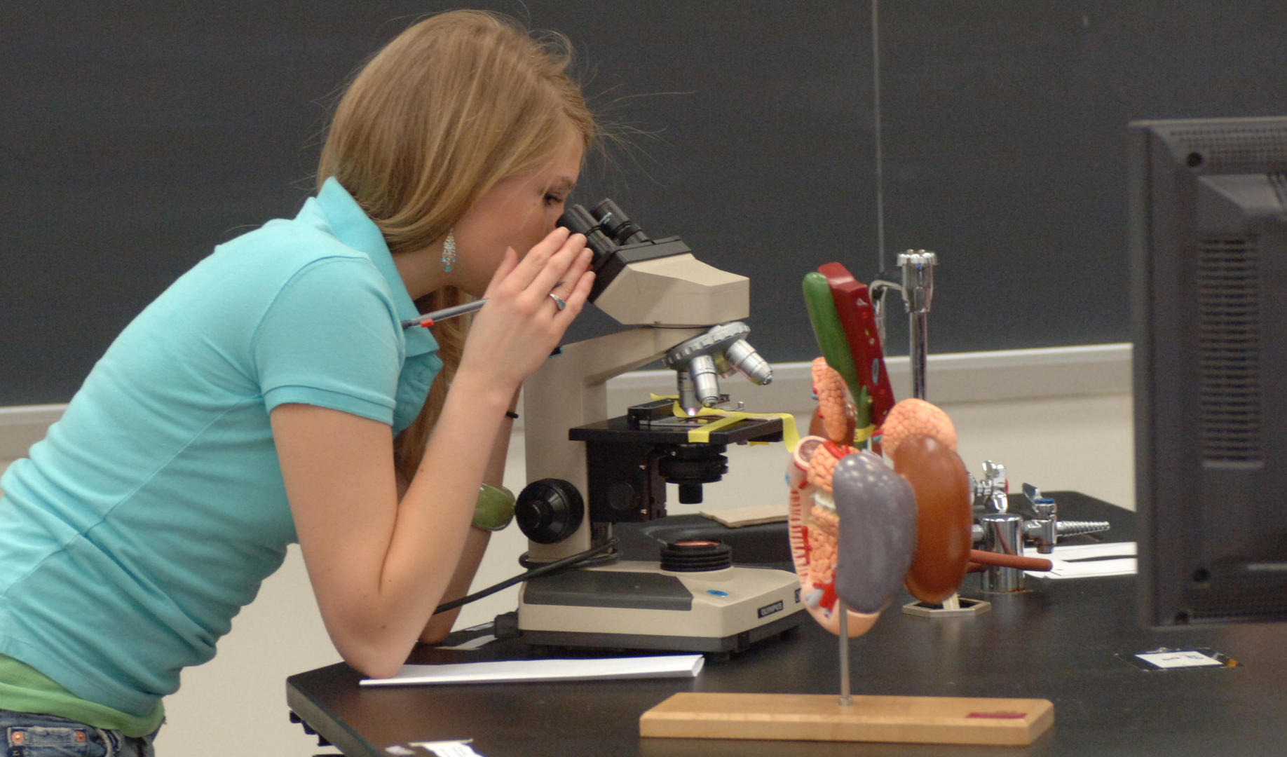 Pitt Nursing Pitt Day of Giving