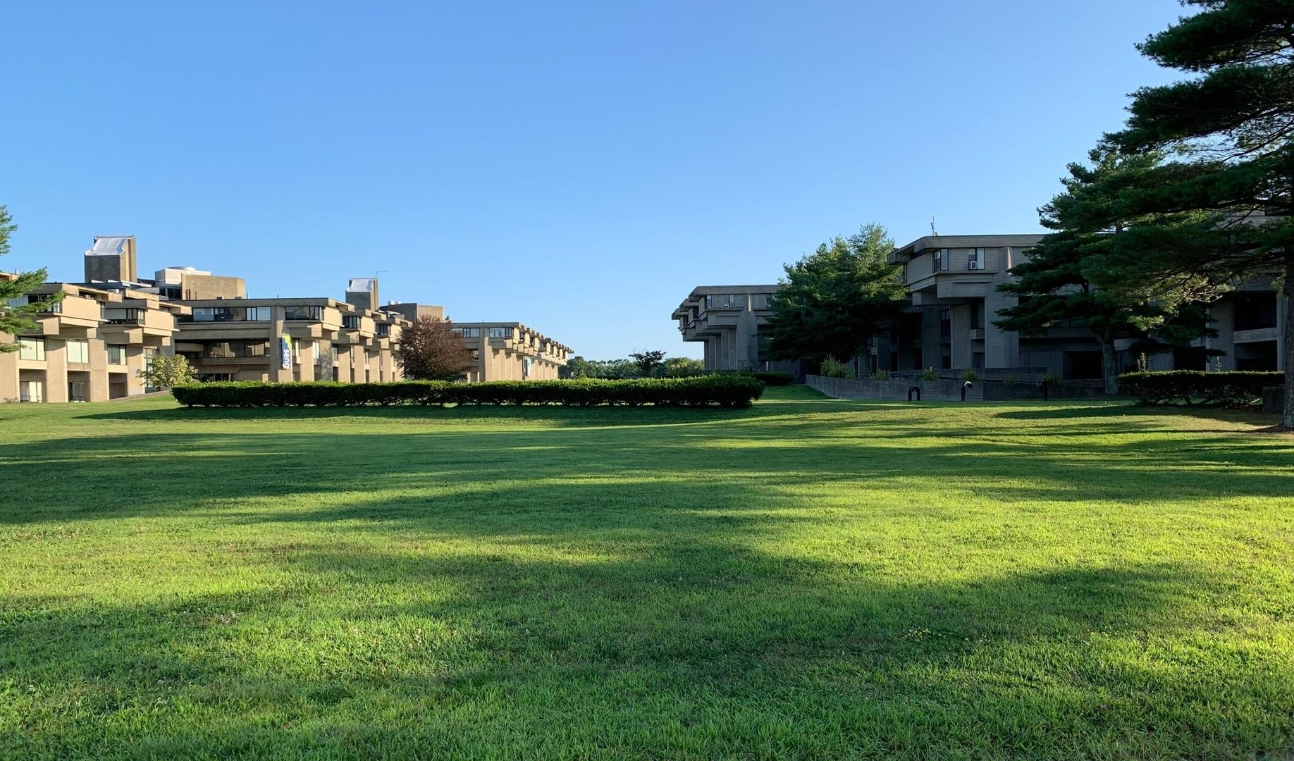 UMassD Student Emergency Fund UMass Dartmouth